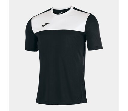 Игровая форма Joma WINNER - 100946.102