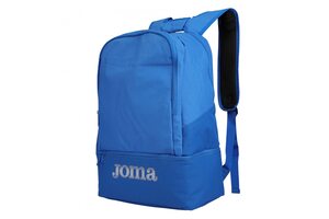 Рюкзак з подвійним дном Joma Estadio III - 400234.700