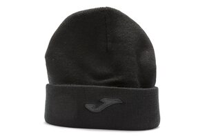 Шапка спортивна зимова Joma GORRO 400360.100