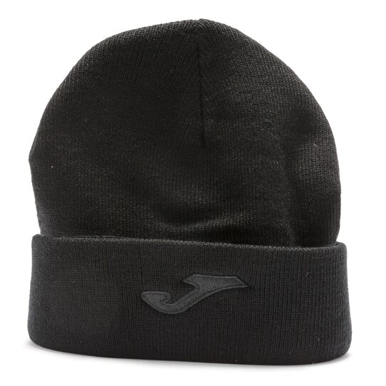 Шапка спортивна зимова Joma GORRO 400360.100 - оригінал