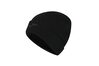Шапка спортивна зимова Joma GORRO 400360.100 - оригінал