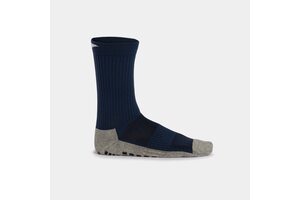 Носки Joma ANTI-SLIP - 400799.331