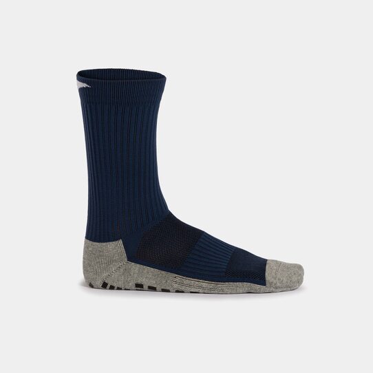 Шкарпетки Joma ANTI-SLIP - 400799.331 - оригінал