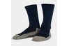Шкарпетки Joma ANTI-SLIP - 400799.331 - оригінал