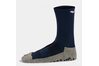 Шкарпетки Joma ANTI-SLIP - 400799.331 - оригінал
