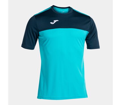 Игровая форма Joma WINNER - 100946.013