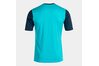 Купить Игровая форма Joma WINNER - 100946.013 - оригинал, гарантия