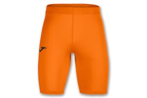 Подтрусники Joma Brama Academy - 101017.880 Подтрусники Joma Brama Academy - 101017.880