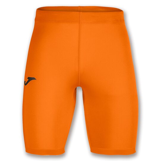 Купить подтрусники Joma Brama Academy - 101017.880 - оригинал, гарантия Купить подтрусники Joma Brama Academy - 101017.880 - оригинал, гарантия
