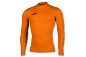 Термобелье Joma Brama Academy - 101018.880 Термобелье Joma Brama Academy - 101018.880
