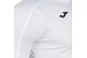 Купить Футболка игровая футбольная Joma Academy III - 101656.200 - оригинал, гарантия Купить Футболка игровая футбольная Joma Academy III - 101656.200 - оригинал, гарантия