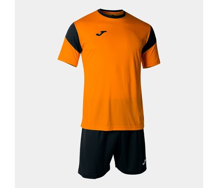 Форма футбольна (футболка та шорти) Joma SET PHOENIX - 102741.881