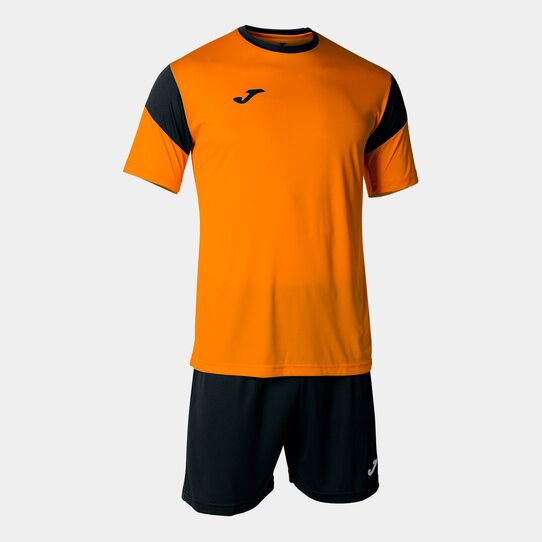 Форма футбольная (футболка и шорты) Joma SET PHOENIX - 102741.881 - оригинал Форма футбольная (футболка и шорты) Joma SET PHOENIX - 102741.881 - оригинал