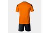 Форма футбольная (футболка и шорты) Joma SET PHOENIX - 102741.881 - оригинал Форма футбольная (футболка и шорты) Joma SET PHOENIX - 102741.881 - оригинал