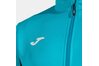 Спортивный костюм на флисе Joma DERBY - 103120.011 Спортивный костюм на флисе Joma DERBY - 103120.011