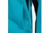 Спортивный костюм на флисе Joma DERBY - 103120.011 Спортивный костюм на флисе Joma DERBY - 103120.011
