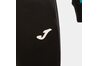 Спортивный костюм на флисе Joma DERBY - 103120.011 Спортивный костюм на флисе Joma DERBY - 103120.011