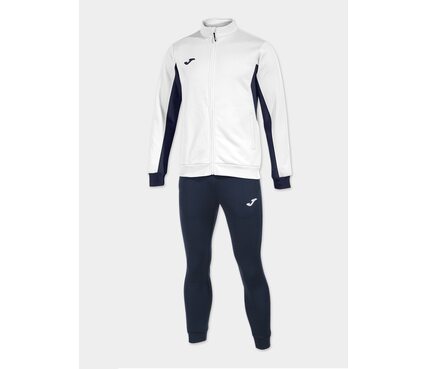 Спортивный костюм на флисе Joma DERBY - 103120.203