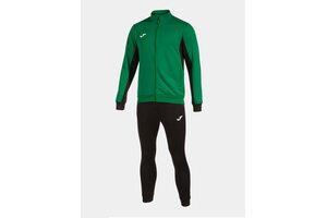 Спортивный костюм на флисе Joma DERBY - 103120.451 Спортивный костюм на флисе Joma DERBY - 103120.451