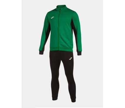 Спортивный костюм на флисе Joma DERBY - 103120.451