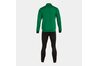 Спортивный костюм на флисе Joma DERBY - 103120.451 Спортивный костюм на флисе Joma DERBY - 103120.451