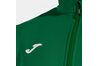 Спортивный костюм на флисе Joma DERBY - 103120.451 Спортивный костюм на флисе Joma DERBY - 103120.451