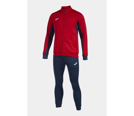 Спортивный костюм на флисе Joma DERBY - 103120.603
