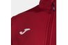 Спортивный костюм на флисе Joma DERBY - 103120.603 Спортивный костюм на флисе Joma DERBY - 103120.603