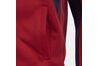 Спортивный костюм на флисе Joma DERBY - 103120.603 Спортивный костюм на флисе Joma DERBY - 103120.603