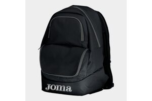 Рюкзак з відділенням для м'яча Joma Diamond II - 400235.100 Рюкзак з відділенням для м'яча Joma Diamond II - 400235.100