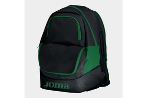 Рюкзак з відділенням для м'яча Joma Diamond II - 400235.104 Рюкзак з відділенням для м'яча Joma Diamond II - 400235.104