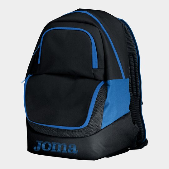 Придбати Рюкзак з відділенням для м'яча Joma Diamond II - 400235.107 - оригінал
