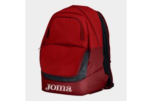Рюкзак с отделением для мяча Joma Diamond II - 400235.600