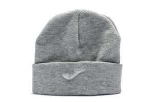 Шапка спортивна зимова Joma GORRO 400360.280 Шапка спортивна зимова Joma GORRO 400360.280