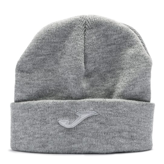 Шапка спортивна зимова Joma GORRO 400360.280 - оригінал Шапка спортивна зимова Joma GORRO 400360.280 - оригінал