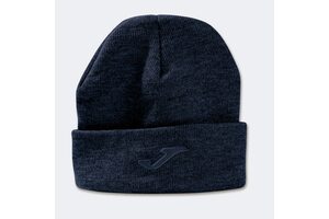 Шапка спортивна зимова Joma GORRO 400360.331