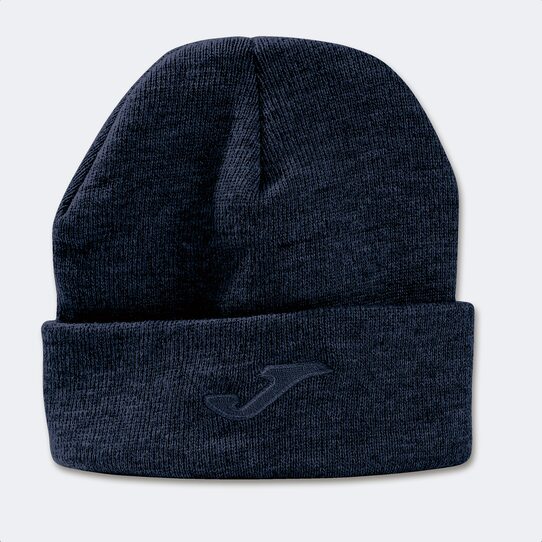 Шапка спортивна зимова Joma GORRO 400360.331 - оригінал