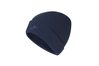 Шапка спортивна зимова Joma GORRO 400360.331 - оригінал