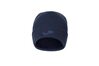 Шапка спортивна зимова Joma GORRO 400360.331 - оригінал