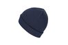 Шапка спортивна зимова Joma GORRO 400360.331 - оригінал
