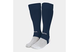 Гетры футбольные без носка (обрезки) Joma LEG - 400753.331 Гетры футбольные без носка (обрезки) Joma LEG - 400753.331