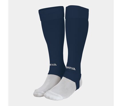 Гетры футбольные без носка (обрезки) Joma LEG - 400753.331