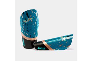 Щитки Joma SPIDER - 401157.301 Щитки Joma SPIDER - 401157.301
