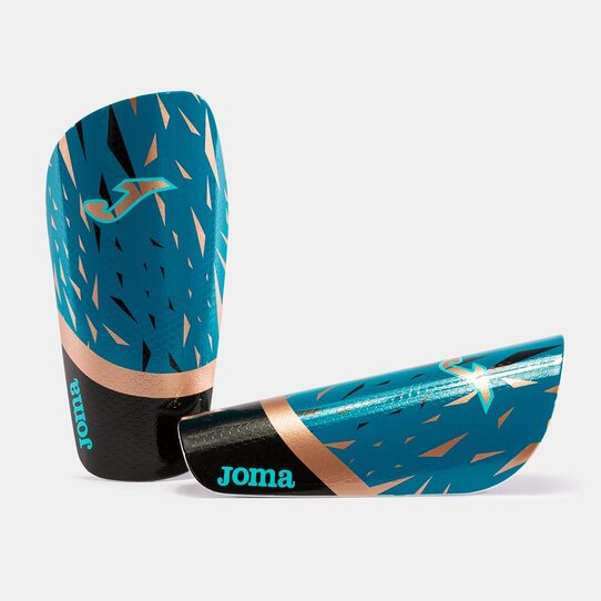 Щитки Joma SPIDER - 401157.301 Щитки Joma SPIDER - 401157.301