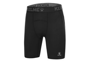 Подтрусники Kelme - 8251TL1001.9000 Подтрусники Kelme - 8251TL1001.9000