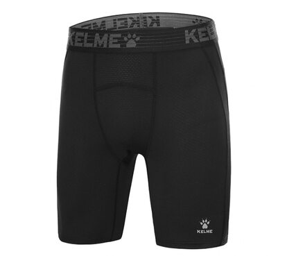 Підтрусники Kelme - 8251TL1001.9000
