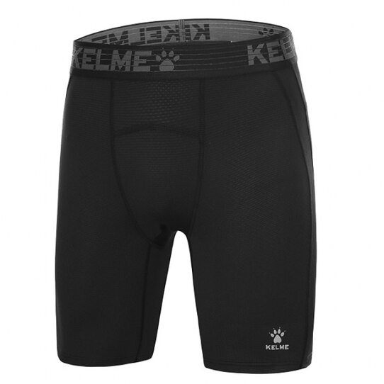 Подтрусники Kelme - 8251TL1001.9000 Подтрусники Kelme - 8251TL1001.9000