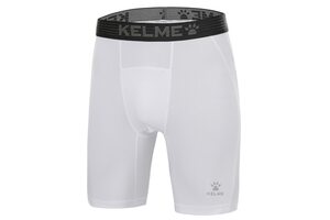 Подтрусники Kelme - 8251TL1001.9100 Подтрусники Kelme - 8251TL1001.9100