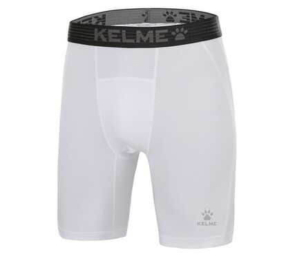 Підтрусники Kelme - 8251TL1001.9100