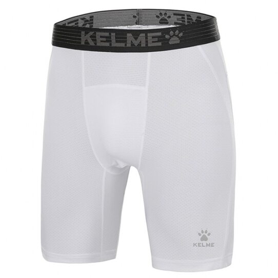 Подтрусники Kelme - 8251TL1001.9100 Подтрусники Kelme - 8251TL1001.9100